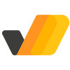 My account favicon viendidong png 200x200 1