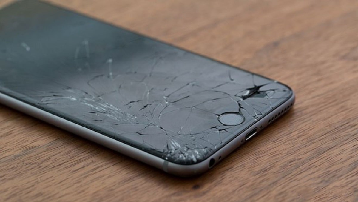 Dịch Vụ Ép Kính iPhone 7