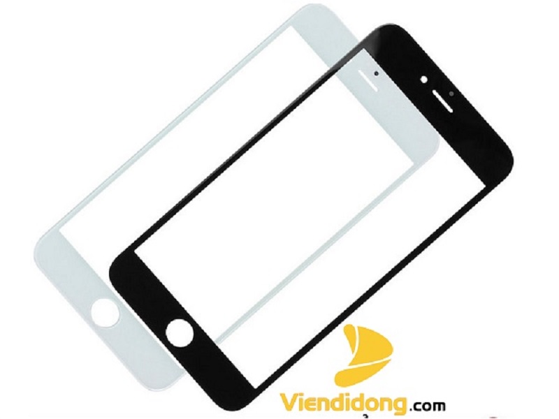 Nơi ép kính iPhone 6S chính hãng zin 100%