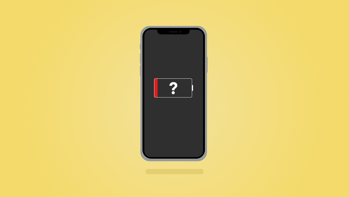Thủ thuật kích hoạt chế độ SOS của những chiếc iPhone khi rơi vào tình huống nguy cấp