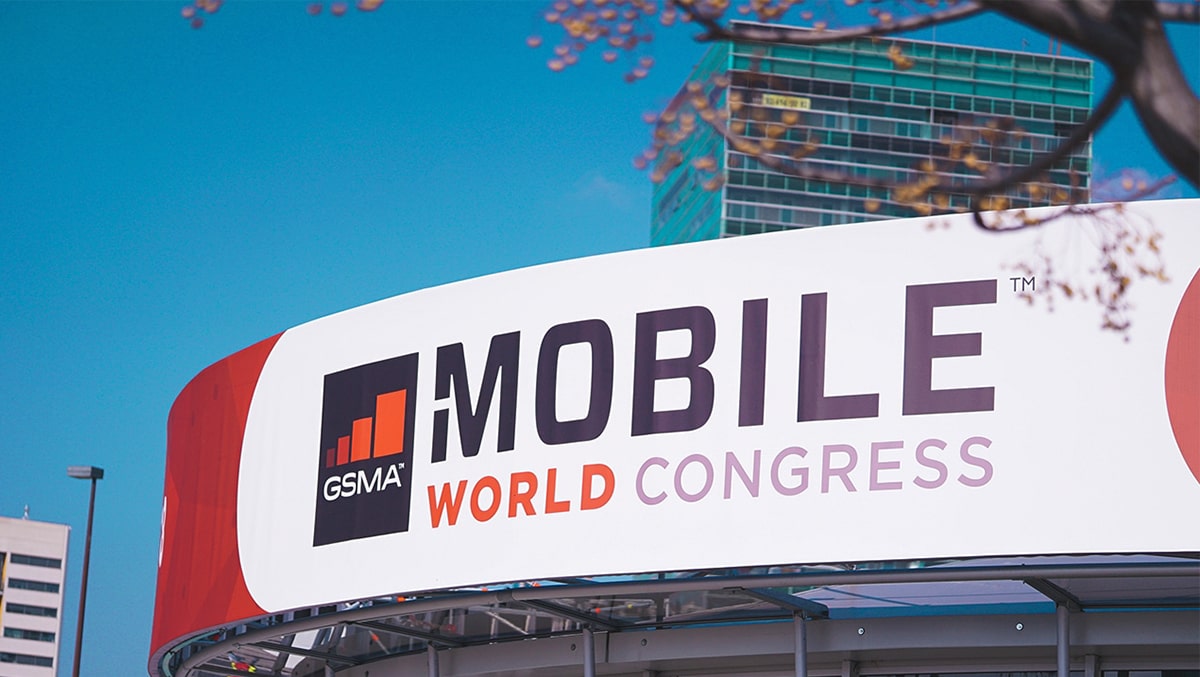 Triển lãm thiết bị di động lớn nhất thế giới (MWC 2020) CHÍNH THỨC bị hủy bỏ vì virus Corona