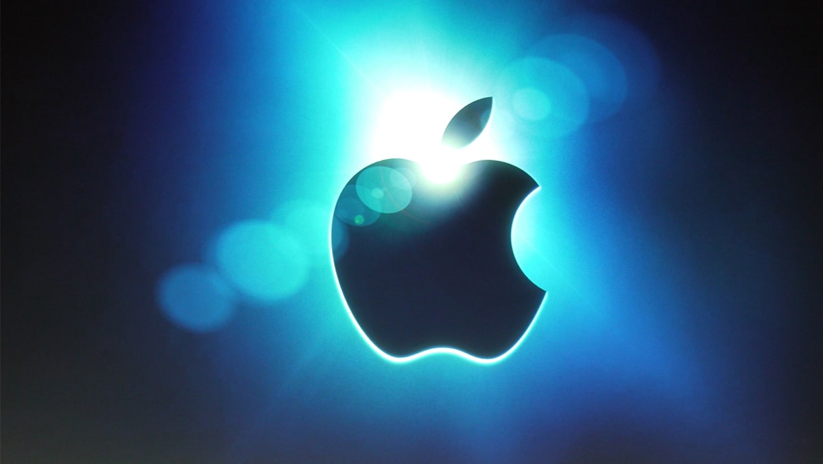 Apple “quật ngã” các đối thủ sừng sỏ ngay trên sân nhà