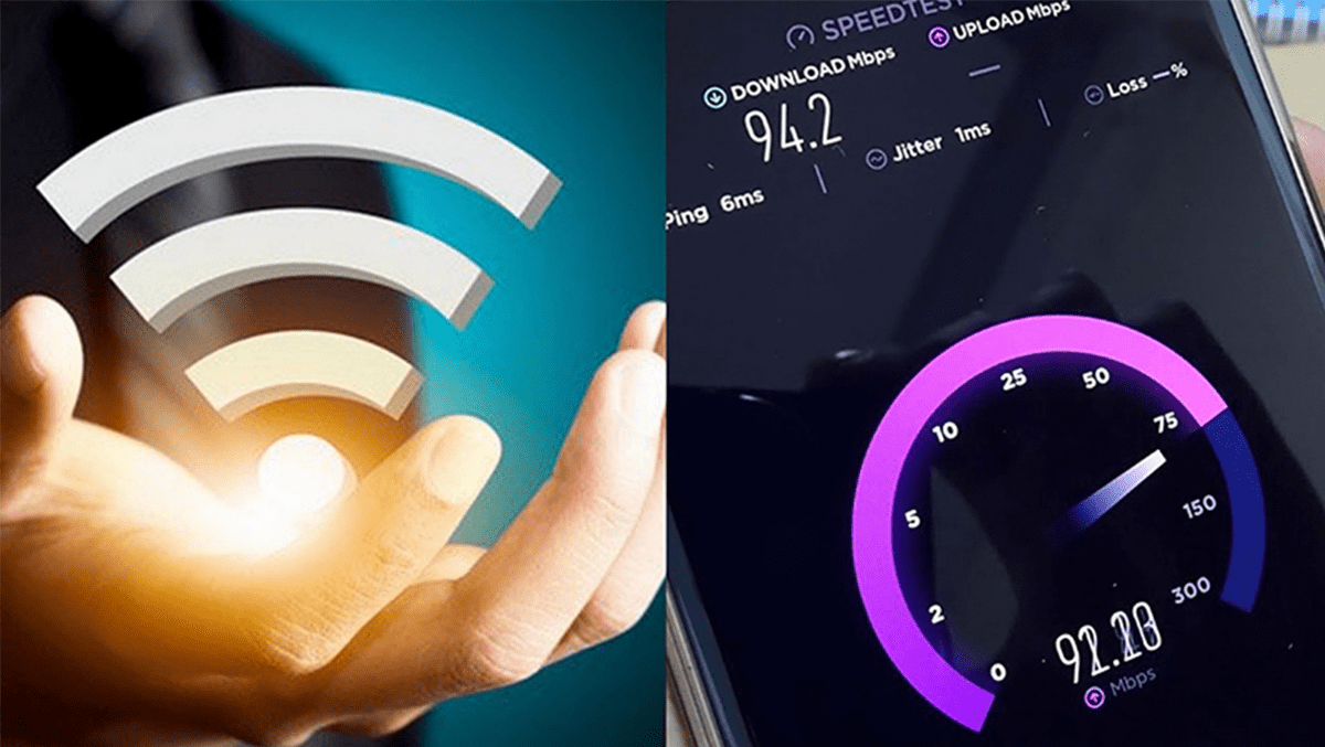 Bí quyết tăng tốc độ wifi hiệu quả nhất trên smartphone mà người dùng nên biết