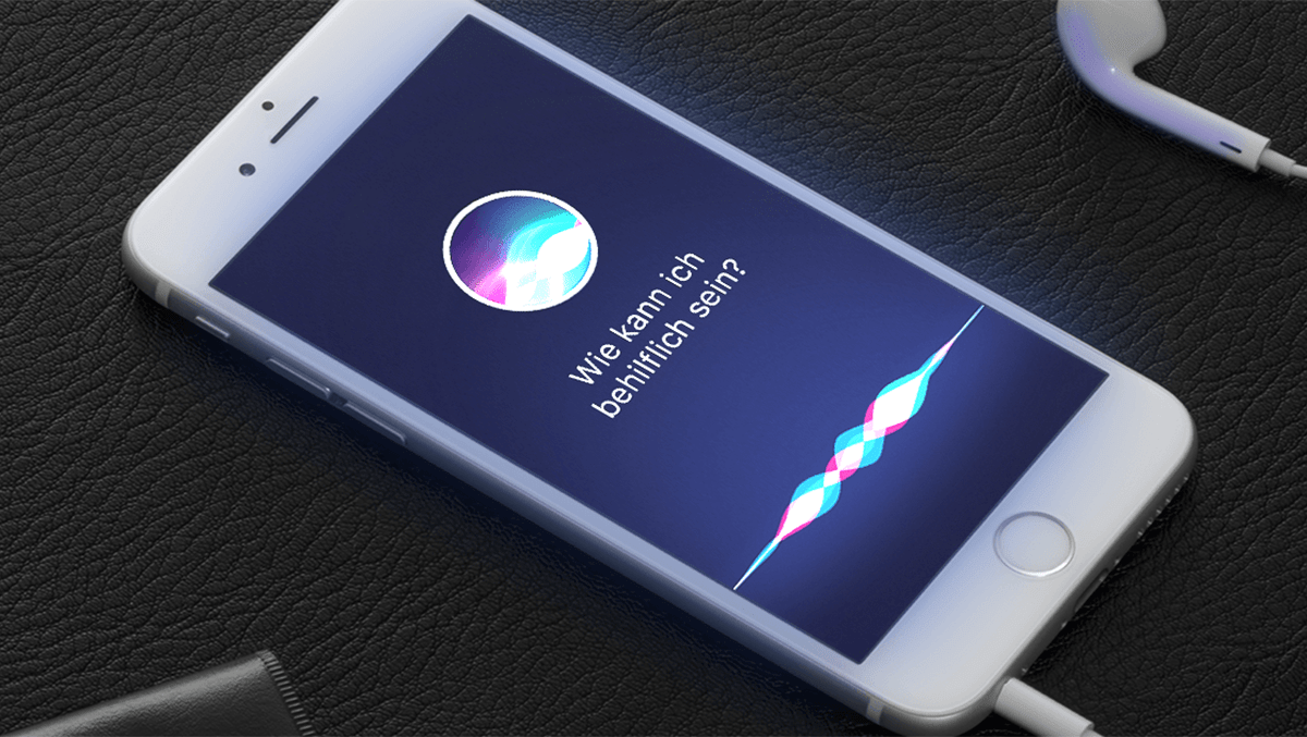 Những cách tắt và xóa lịch sử Siri siêu đơn giản và nhanh chóng