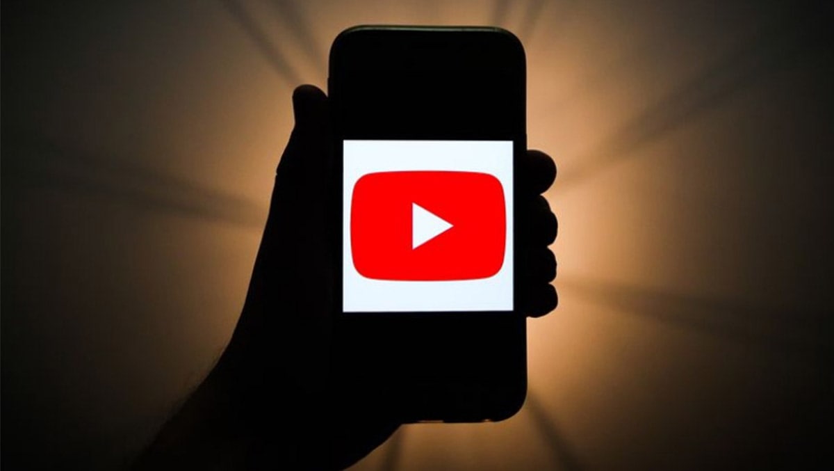 iOS 14 với tính năng nghe nhạc dưới nền làm Youtube “choáng váng”