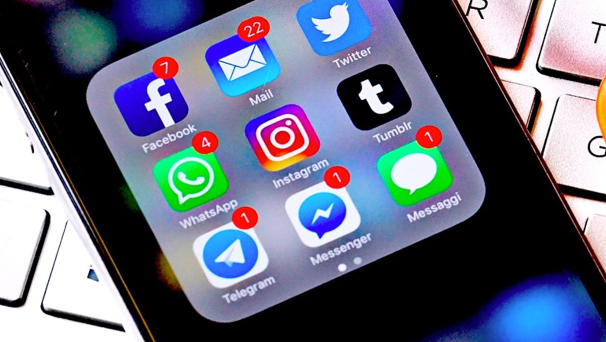Lỗi iPhone không hiển thị thông báo tin nhắn – Khắc phục ngay