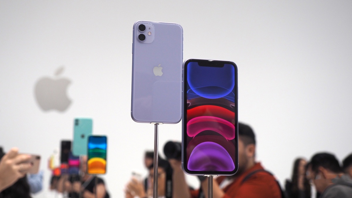30 cách tiết kiệm pin iPhone hiệu quả