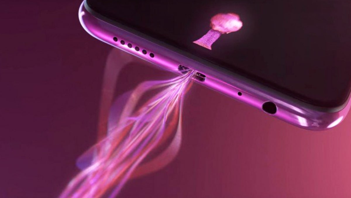 Smartphone vào pin chậm và cách khắc phục cực kỳ đơn giản