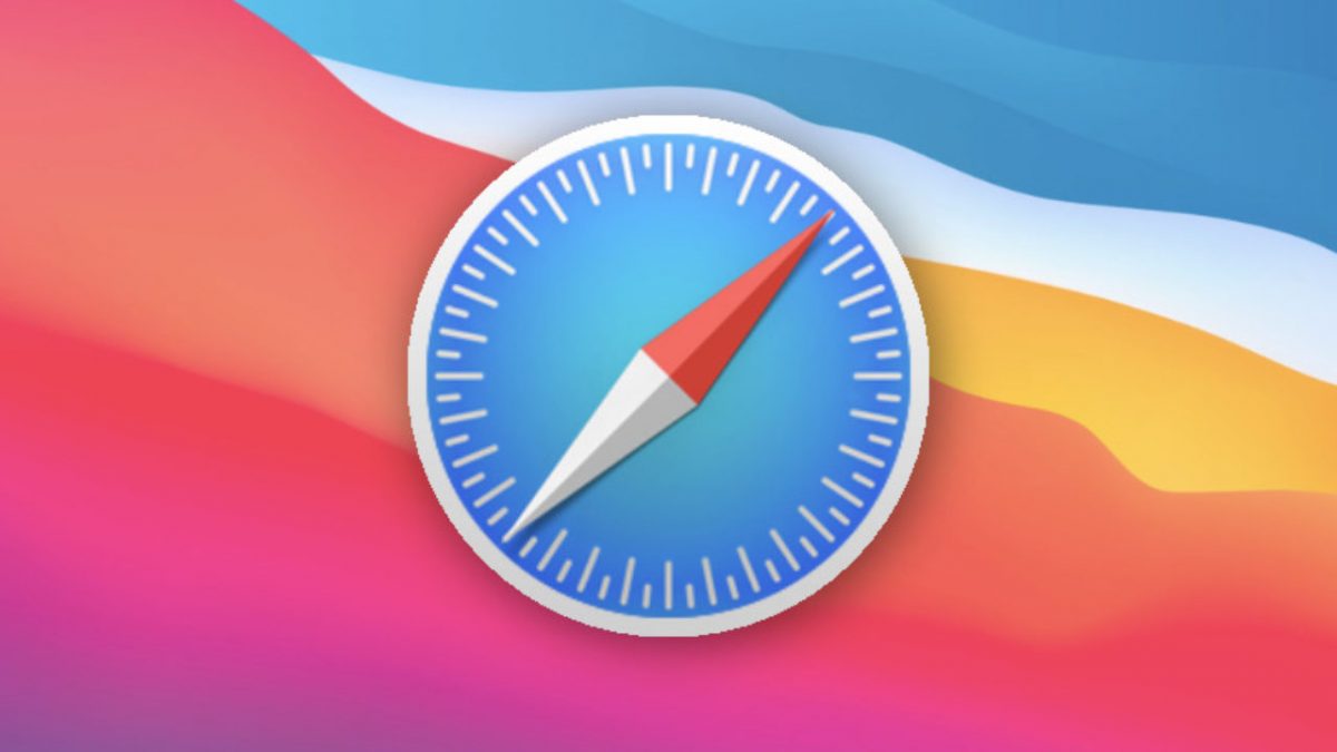 iOS 14: Cách sử dụng tính năng dịch trang của Safari