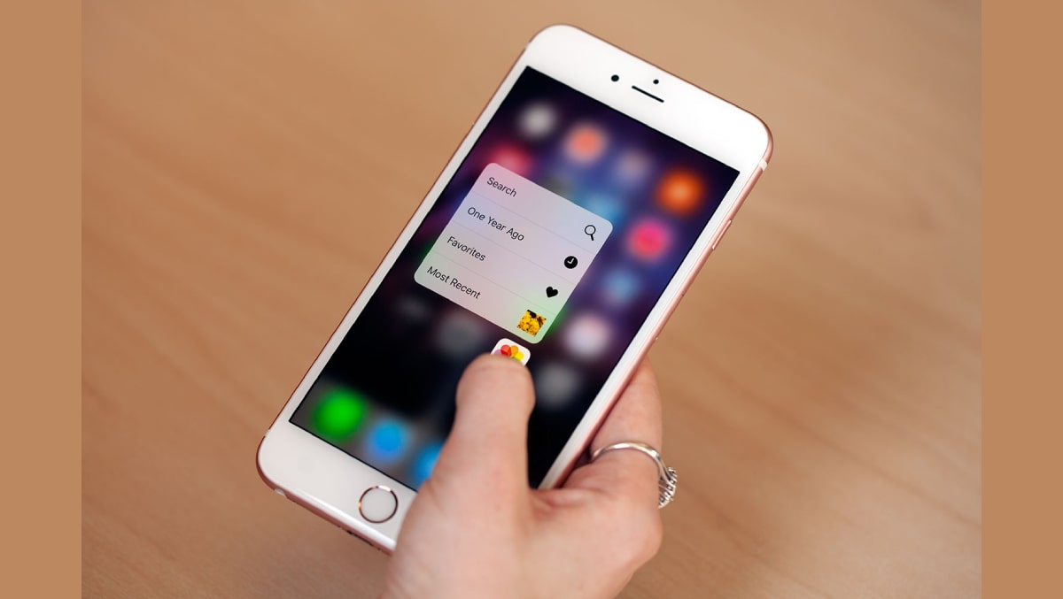 Tổng hợp ứng dụng iOS được miễn phí trên App Store tháng 9/2020