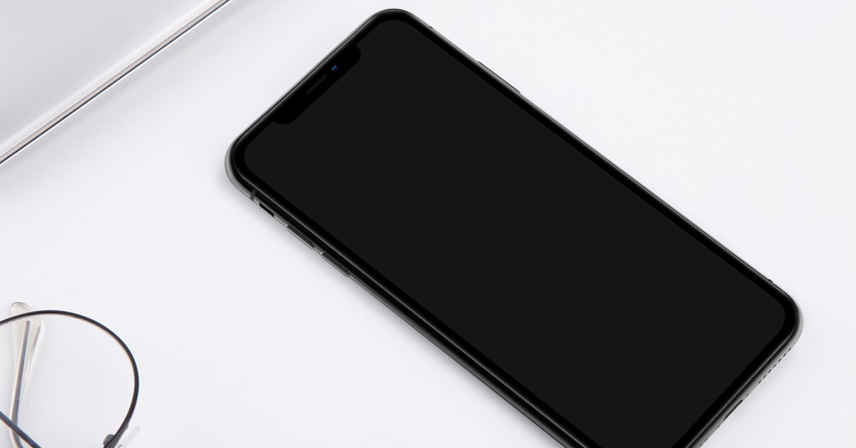 Lựa chọn kính cường lực iPhone Xs Max qua thương hiệu nào là tốt nhất?