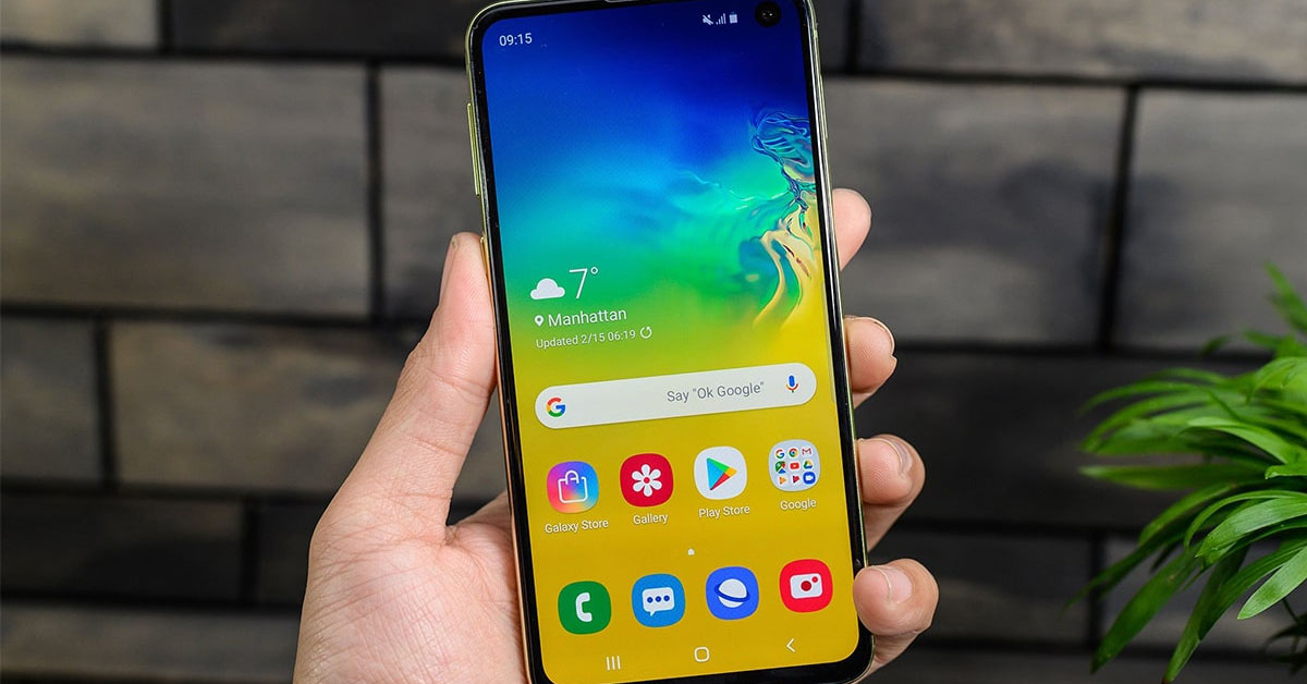 8 mẹo hay trên Android mà bạn có thể áp dụng dễ dàng