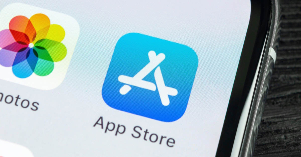 Hướng dẫn cách tải ứng dụng iPhone vô cùng dễ dàng cho người mới dùng