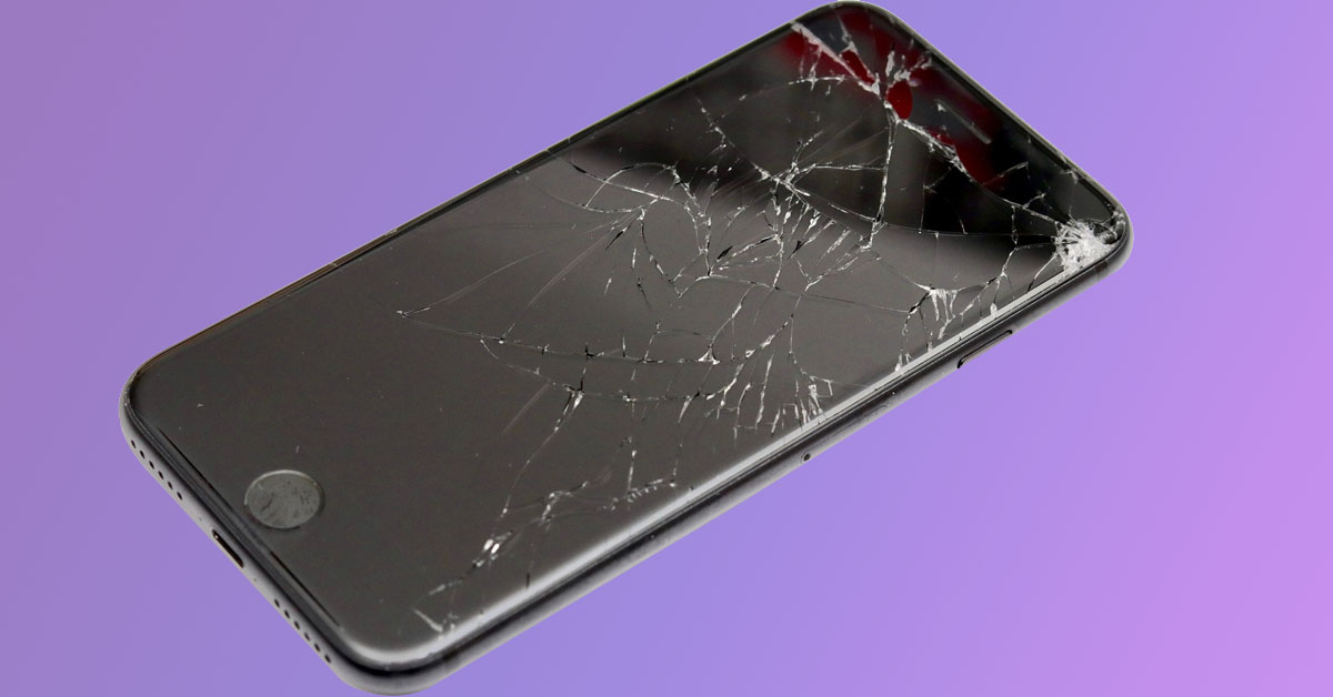 Thay cảm ứng iPhone 7 Plus Chính hãng thì cần phải tìm hiểu điều gì?
