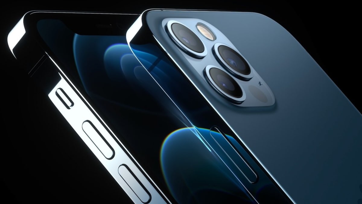 Tin vui cho Apple: iPhone 12 Pro có nhu cầu cao hơn so với dự kiến dù với giá thành hơi cao