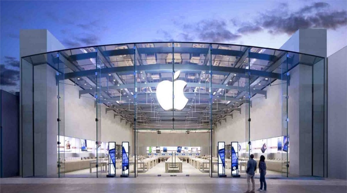Tin mới nhất Apple bị phạt 12 triệu USD vì lừa dối người dùng