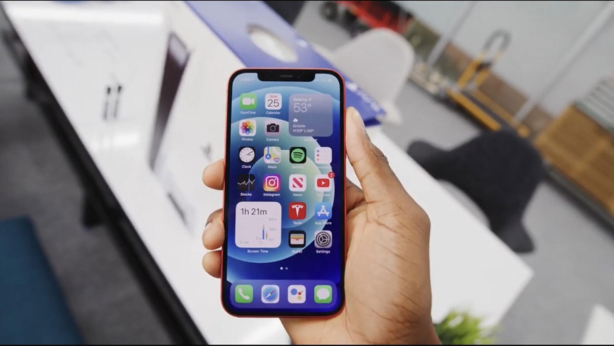 Thủ thuật thoát nhiều ứng dụng trên iPhone cùng lúc một cách dễ dàng