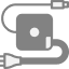 Củ sạc (Adapter)