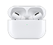 Tai nghe AirPods