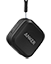 Loa bluetooth Anker