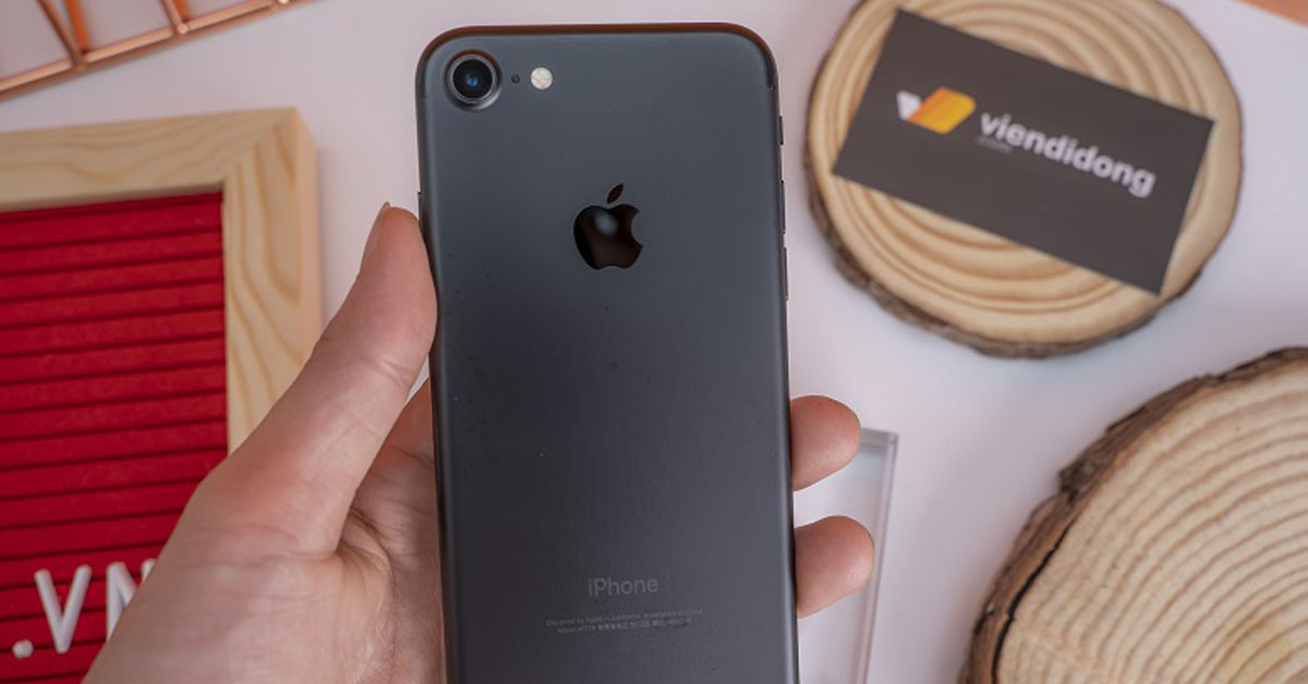 Top 4 smartphone giá 4 triệu đáng mua dịp Lễ 30/4