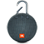 Loa bluetooth JBL