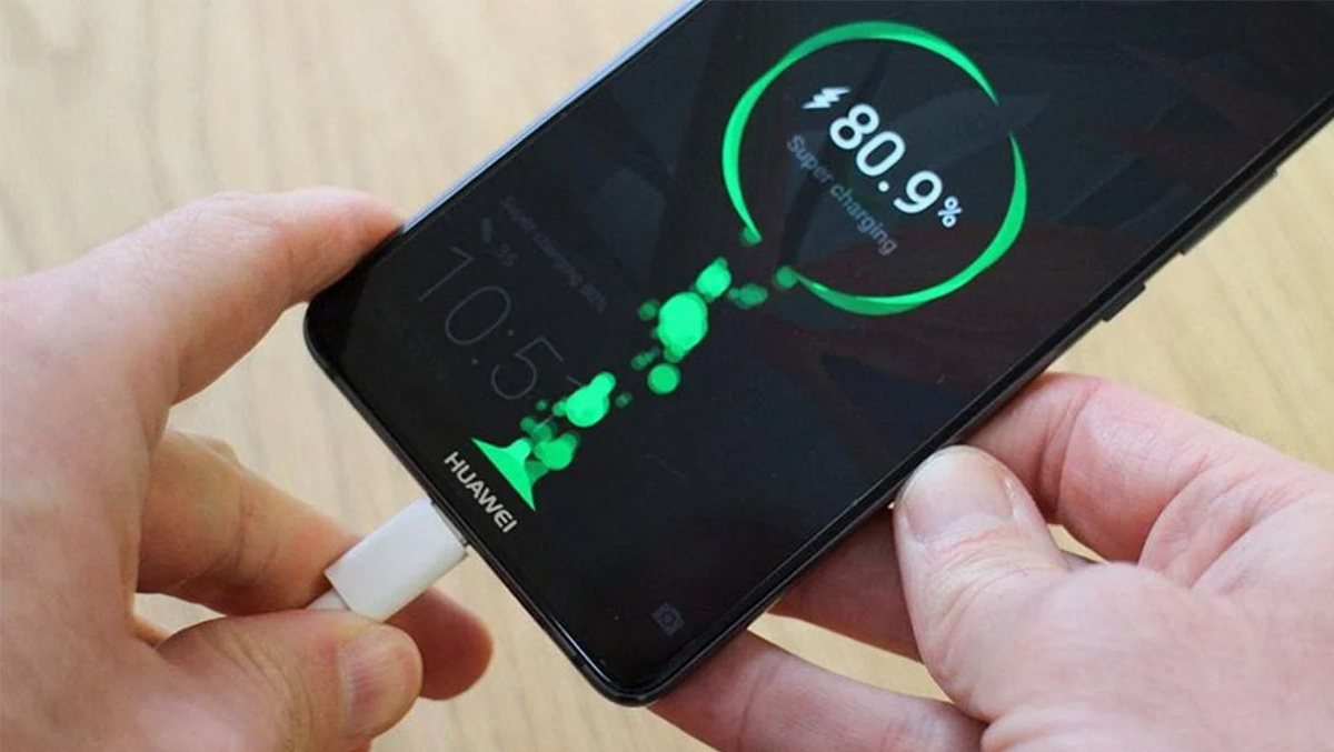 Những lời khuyên hữu ích về pin smartphone bạn nên biết