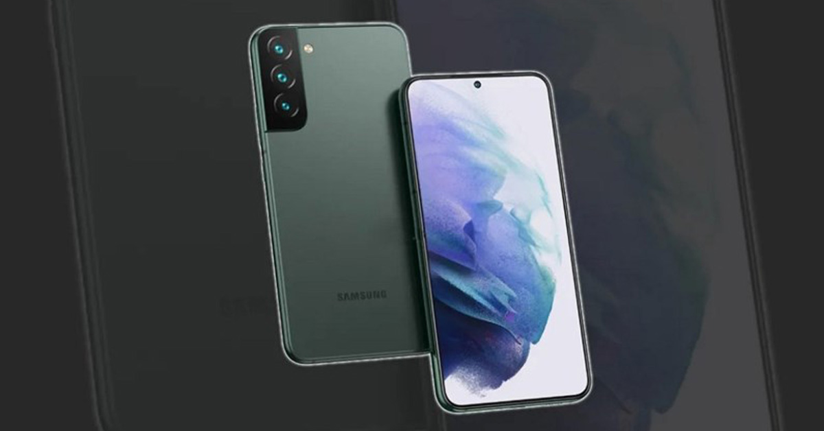 Samsung Galaxy S22 Plus với chip Snapdragon 898 được phát hiện trên Geekbench