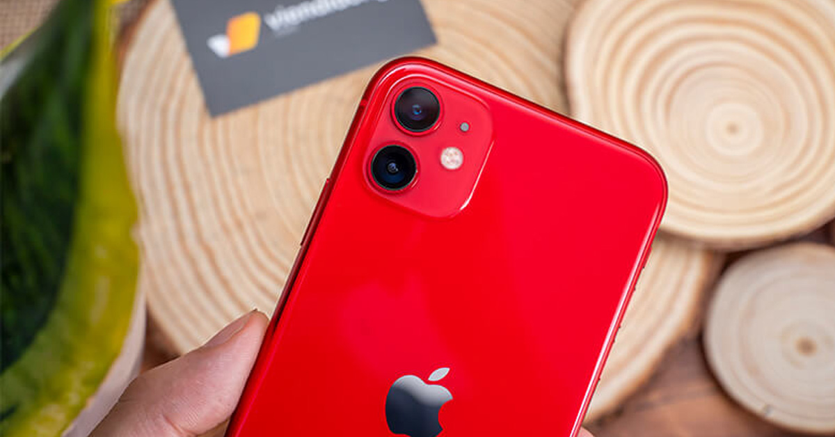 Cách xoá dung lượng trên iPhone bạn cần biết để mở rộng bộ nhớ