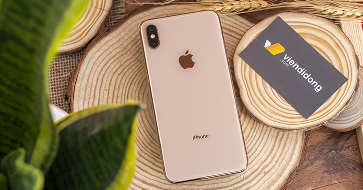 Cách kiểm tra độ chai pin iPhone siêu chính xác, đơn giản và nhanh chóng