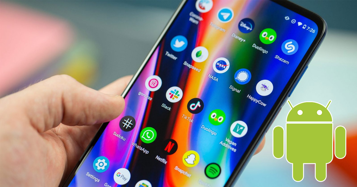 Top 10 ứng dụng Android miễn phí hữu ích cho ngày Tết bạn nên biết
