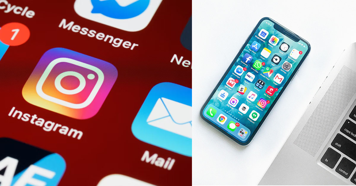 7 ứng dụng iPhone miễn phí trong tháng 1 năm 2022 bạn nên thử