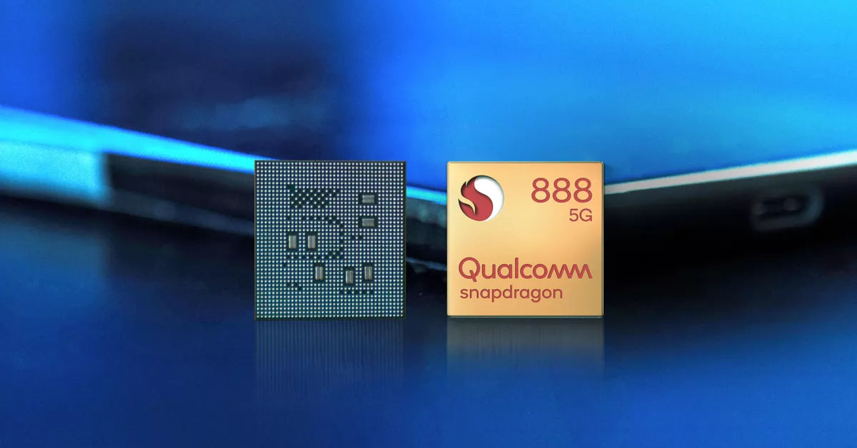 Chipset Snapdragon hàng đầu tiếp theo có thể sẽ nâng cấp codec video mạnh hơn trong năm 2023
