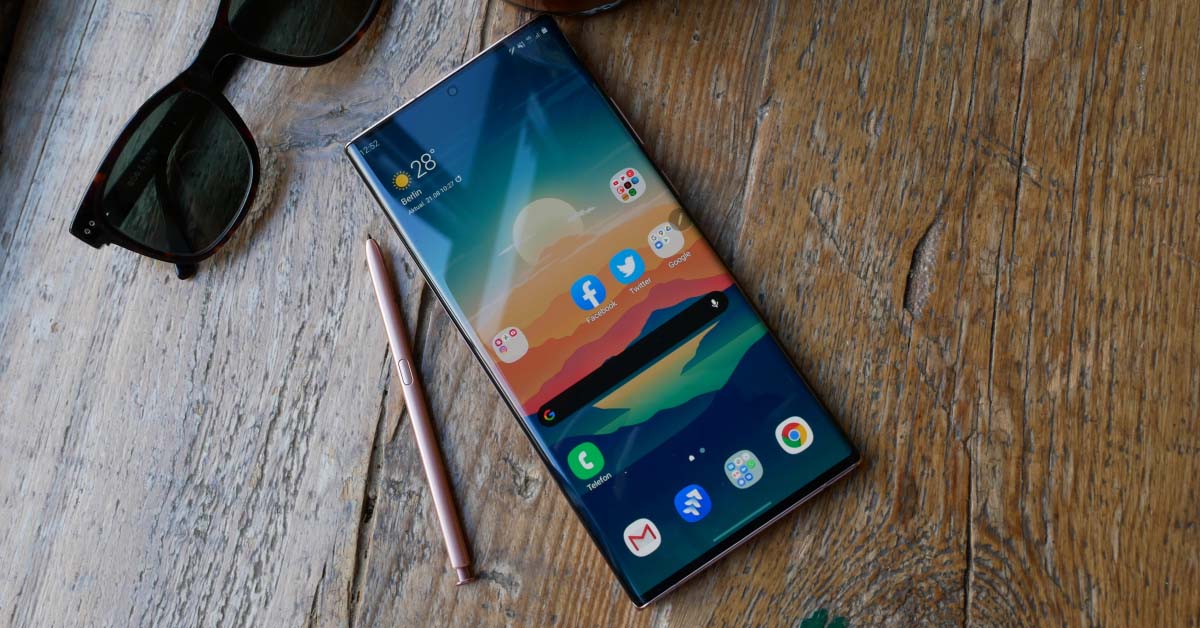 Samsung Galaxy S22 và S21 có thể nhận được nhiều bản cập nhật hơn so với các dòng điện thoại khác