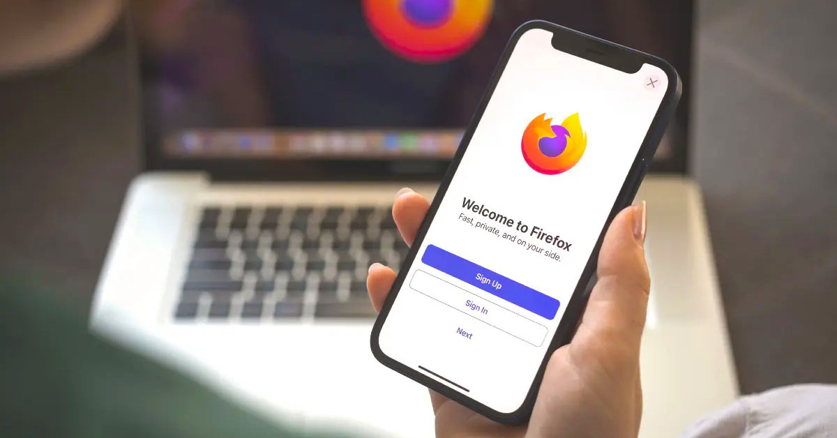 5 ứng dụng trình duyệt giống Chrome tốt nhất dành cho các thiết bị Android