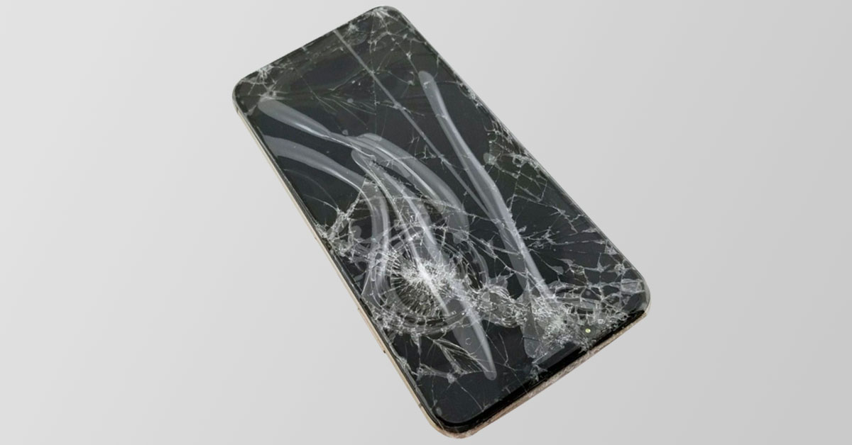 Ép màn hình iPhone Xs Max là gì và nên chọn dịch vụ nào?