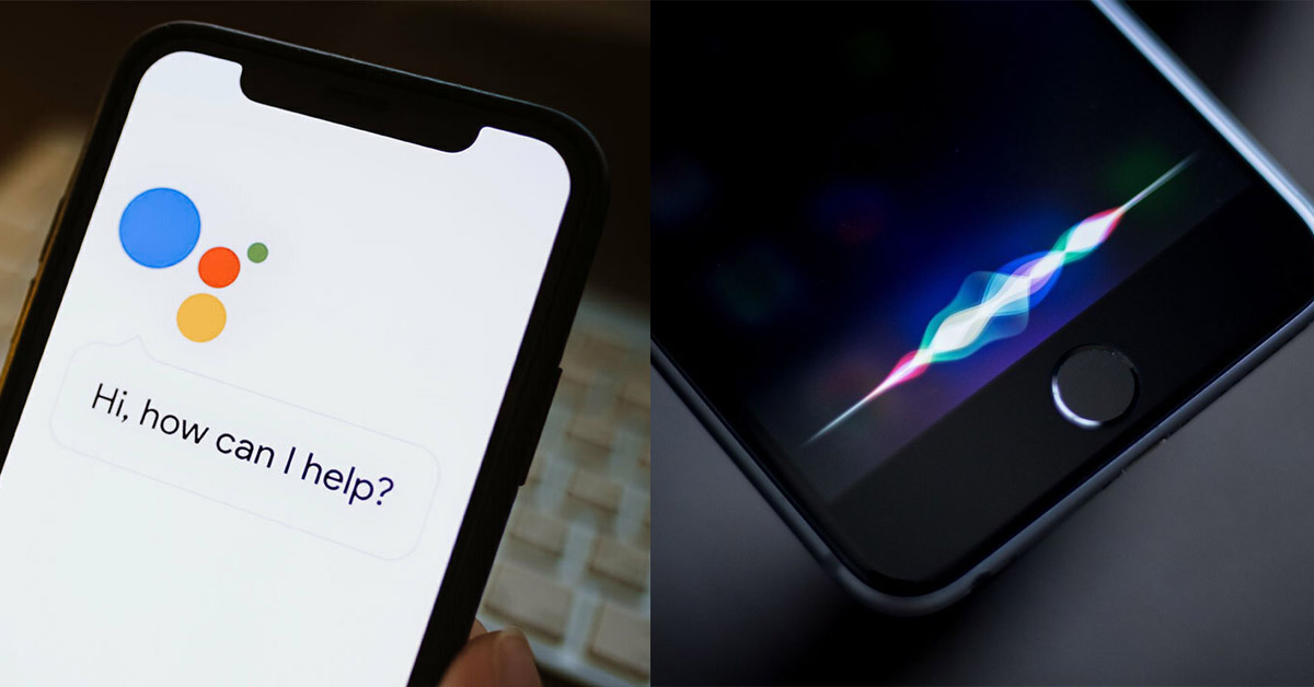 4 khẩu lệnh iPhone và Android vô cùng thú vị mà bạn nên thử ngay