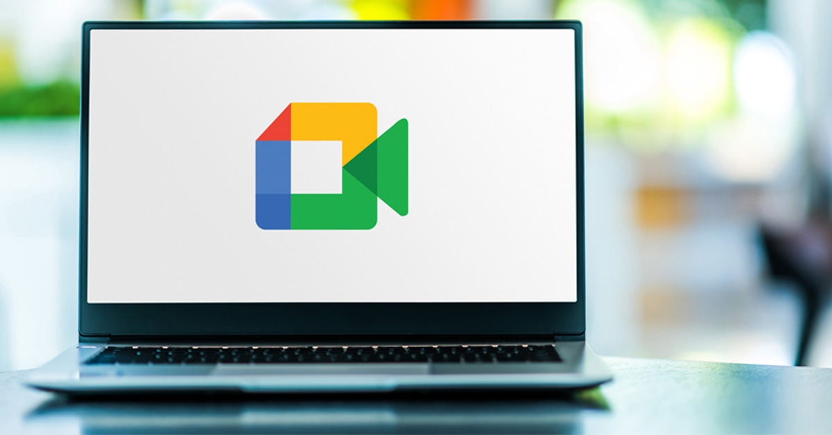Cách ghi lại cuộc họp Google Meet vô cùng đơn giản