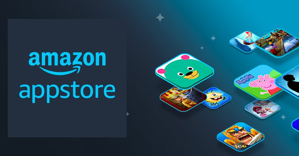 Cách cài đặt ứng dụng Android trên Windows 11 vô cùng tiện lợi