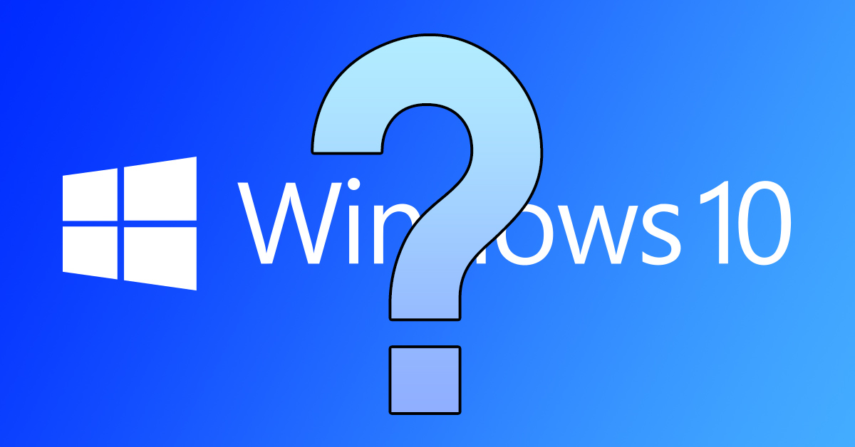 5 tính năng ẩn của Windows 10 mà bạn nên sử dụng trong công việc hằng ngày