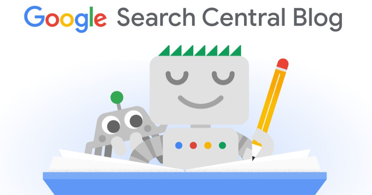 Những tính năng mới của Google sau khi cập nhật