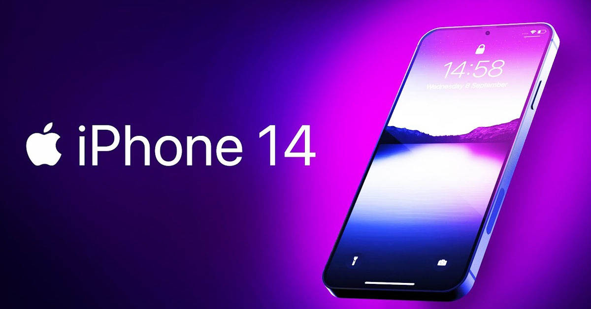 Apple sẽ mang cái tên quen thuộc quay trở lại với người dùng?