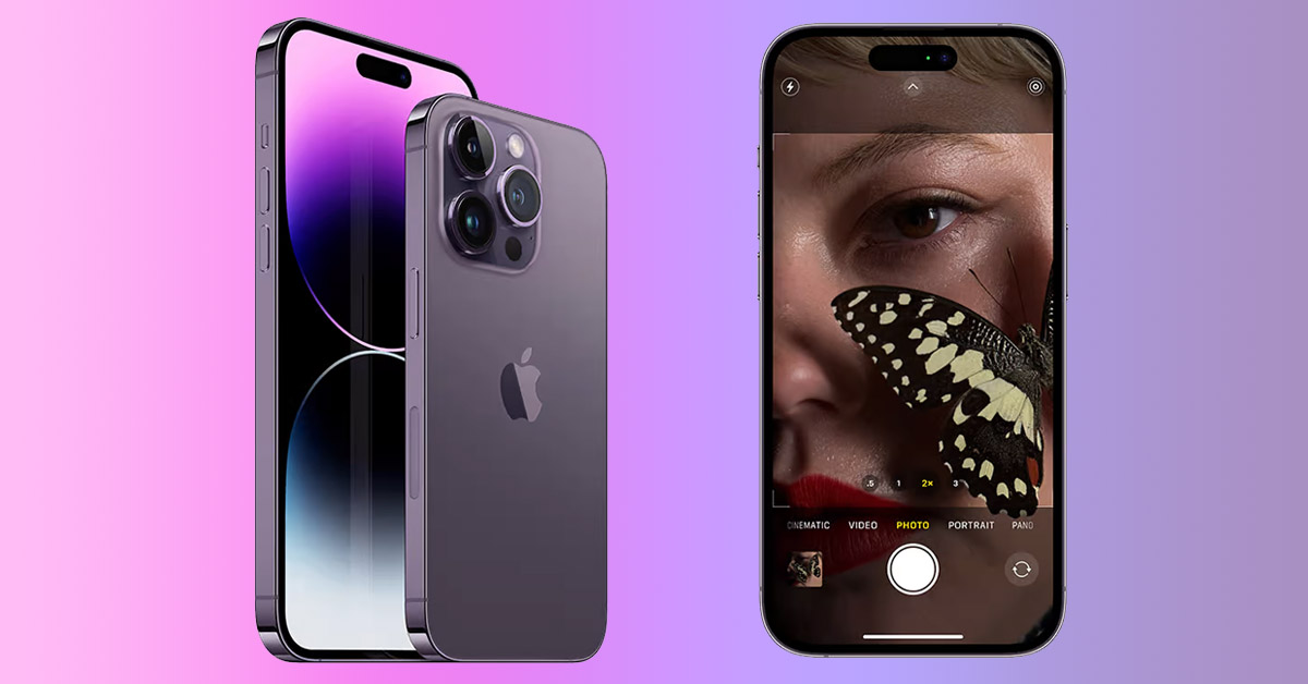 Cập nhật giá điện thoại iPhone 14: Giá dự kiến các phiên bản thường, Plus, Pro, Pro Max tại Việt Nam