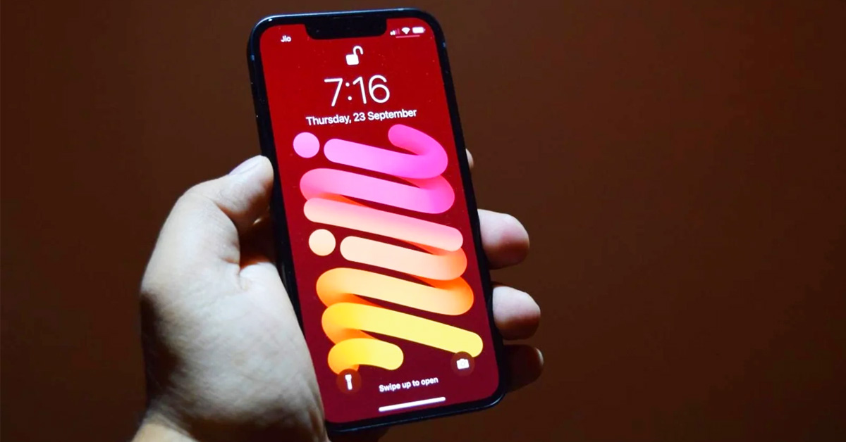 Cách kiểm tra iPhone có bị thay linh kiện không, đã qua sửa chữa hay chưa