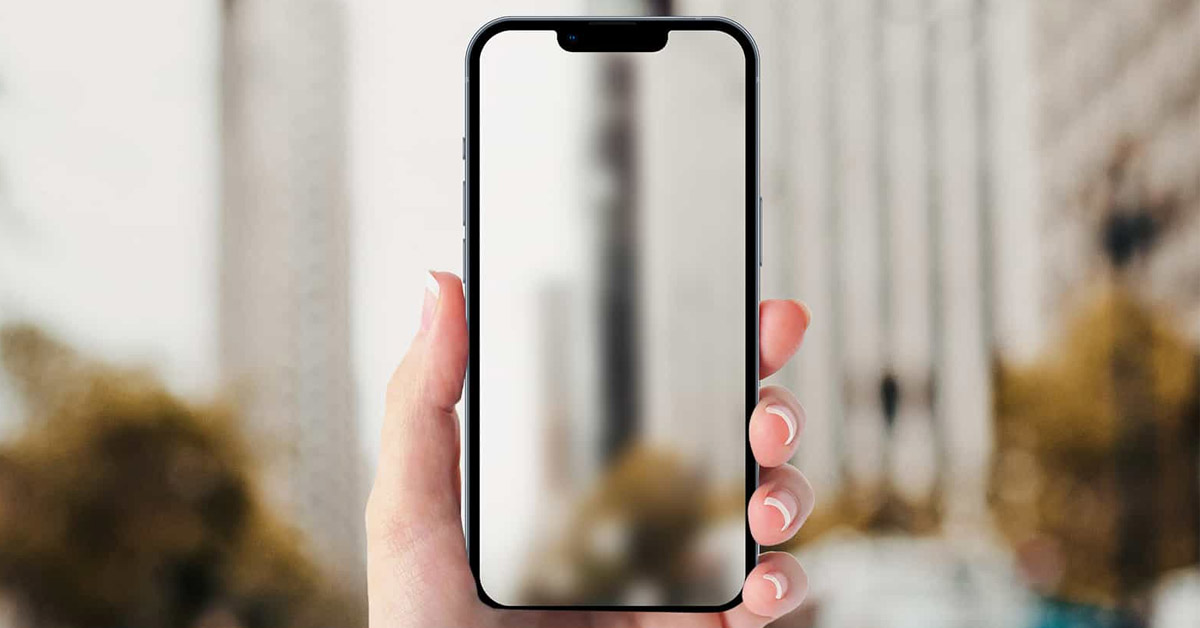Tại sao camera iPhone bị mờ và cách khắc phục đơn giản, hiệu quả