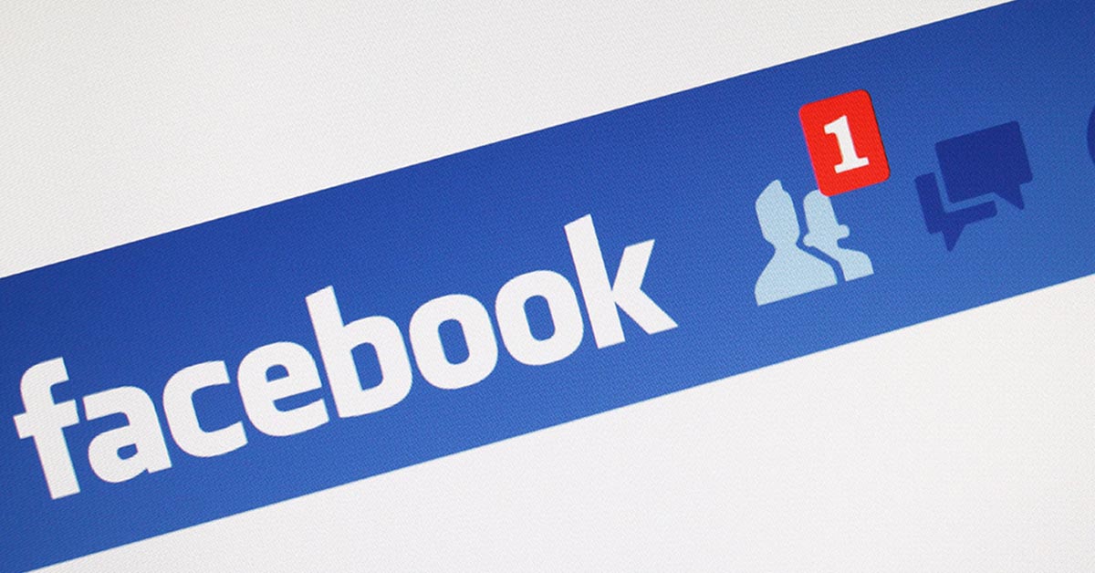 Tổng hợp 7 phần mềm kết bạn Facebook phổ biến cần thiết cho bạn
