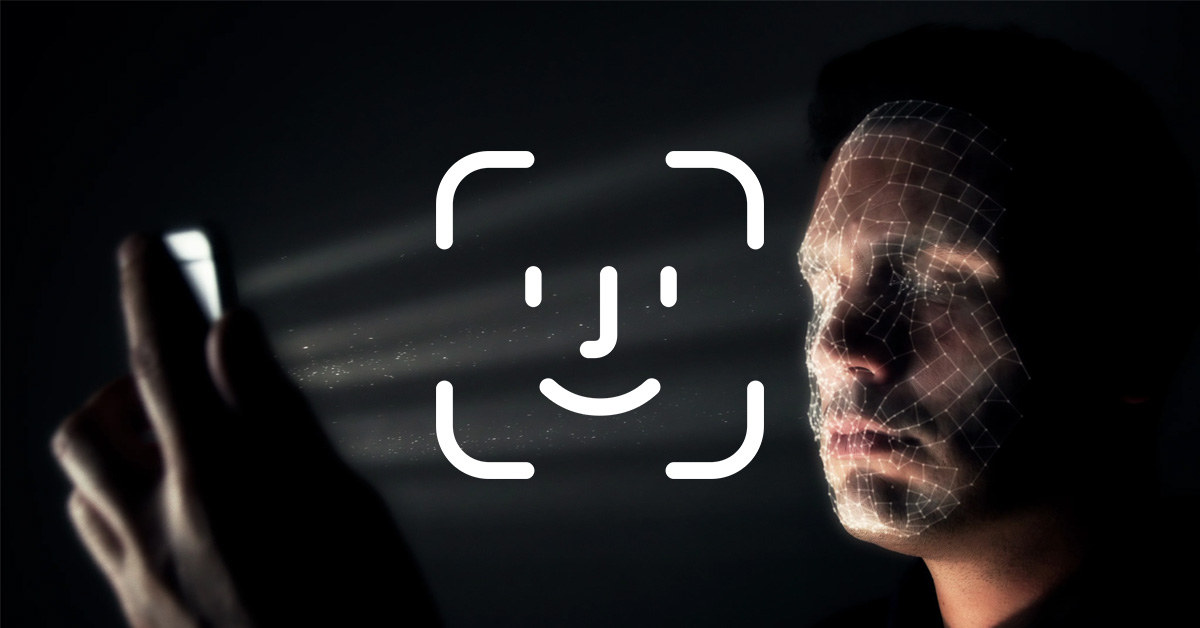 Face ID là gì? Hướng dẫn cách thiết lập tính năng mở khóa bằng Face ID cho iPhone