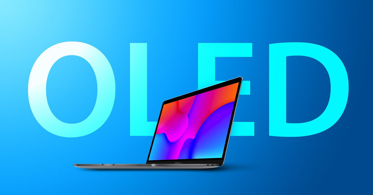 Màn hình OLED là gì? Cấu tạo, ưu nhược điểm? Những thiết bị nào có màn hình OLED?