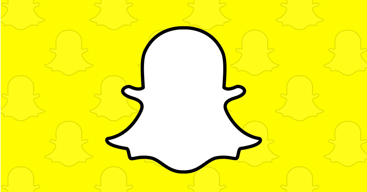 Ứng dụng Snapchat là gì? – Mạng xã hội đa tính năng của giới trẻ