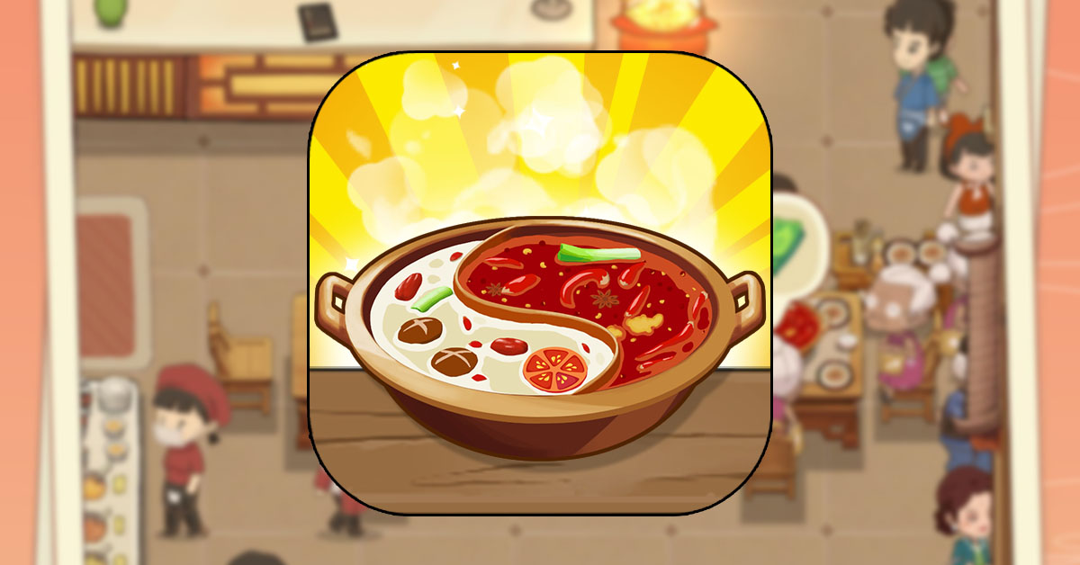 FULL Code Tiệm lẩu Đường Hạnh Phúc mới nhất (My Hotpot Story) – Cập nhật Tháng 2/2024 cho tân thủ